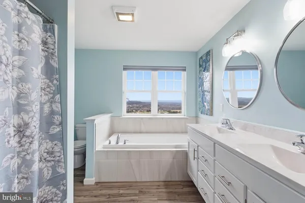 $1,300,000 | 152 Cherrywood Way, Port Matilda, PA 16870