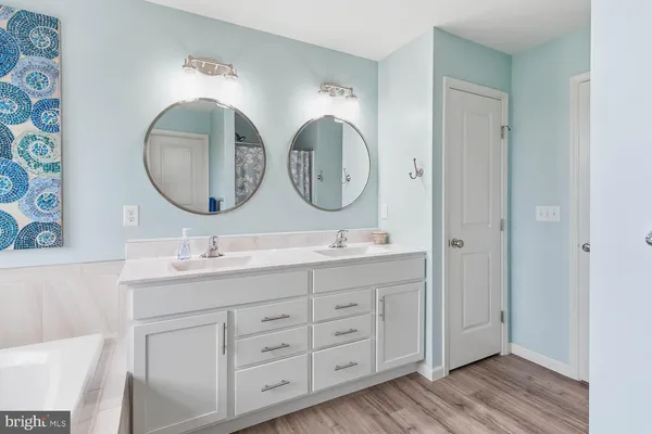 $1,300,000 | 152 Cherrywood Way, Port Matilda, PA 16870