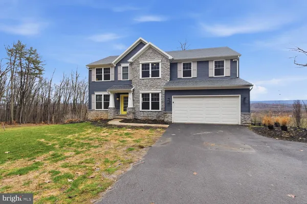 $1,300,000 | 152 Cherrywood Way, Port Matilda, PA 16870