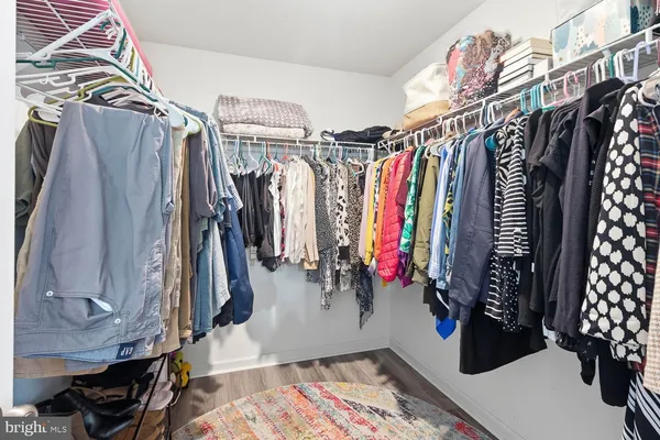 $1,300,000 | 152 Cherrywood Way, Port Matilda, PA 16870