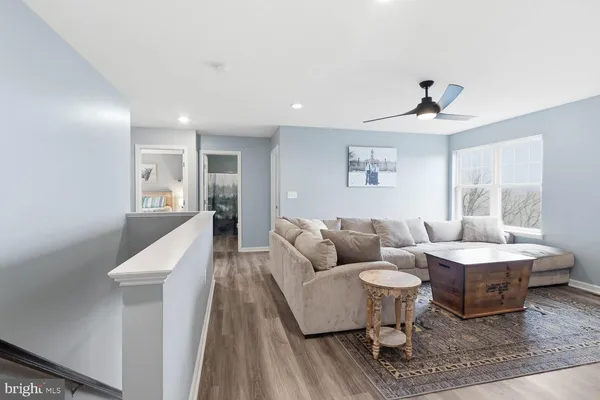 $1,300,000 | 152 Cherrywood Way, Port Matilda, PA 16870