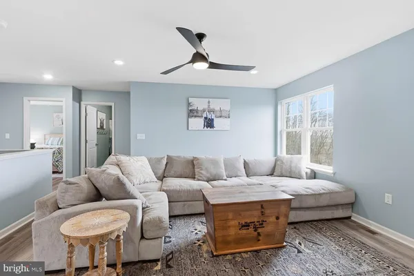 $1,300,000 | 152 Cherrywood Way, Port Matilda, PA 16870