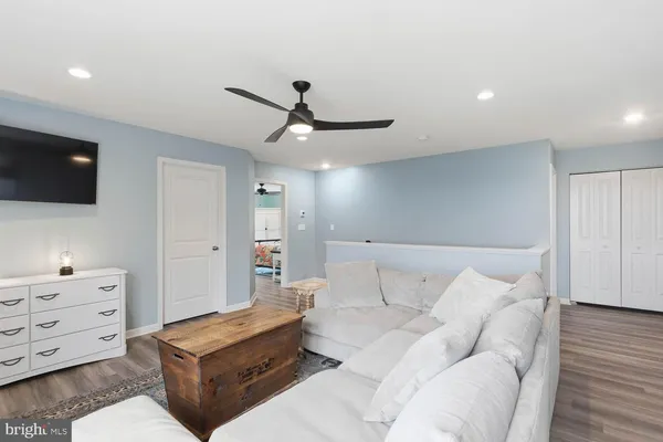 $1,300,000 | 152 Cherrywood Way, Port Matilda, PA 16870