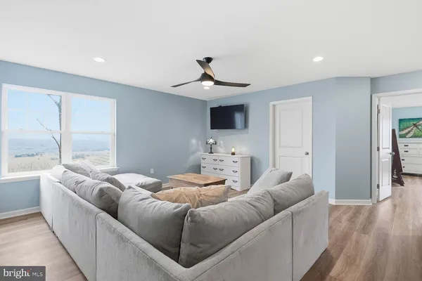 $1,300,000 | 152 Cherrywood Way, Port Matilda, PA 16870