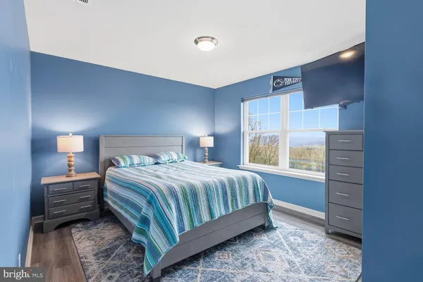 $1,300,000 | 152 Cherrywood Way, Port Matilda, PA 16870