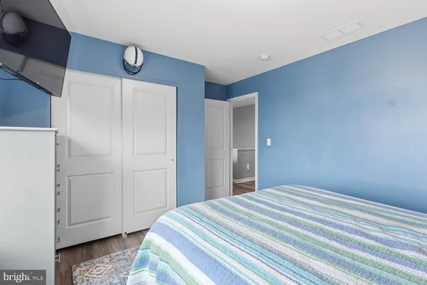 $1,300,000 | 152 Cherrywood Way, Port Matilda, PA 16870