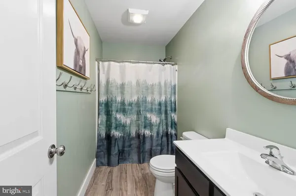 $1,300,000 | 152 Cherrywood Way, Port Matilda, PA 16870