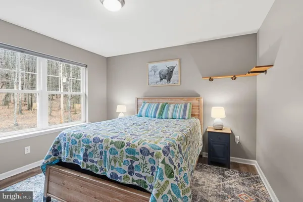 $1,300,000 | 152 Cherrywood Way, Port Matilda, PA 16870
