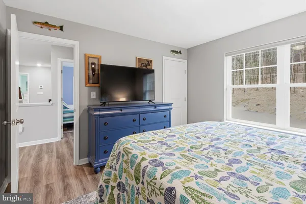 $1,300,000 | 152 Cherrywood Way, Port Matilda, PA 16870