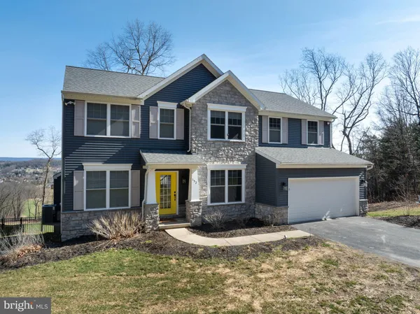 $1,300,000 | 152 Cherrywood Way, Port Matilda, PA 16870