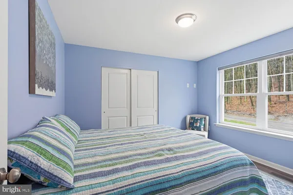 $1,300,000 | 152 Cherrywood Way, Port Matilda, PA 16870