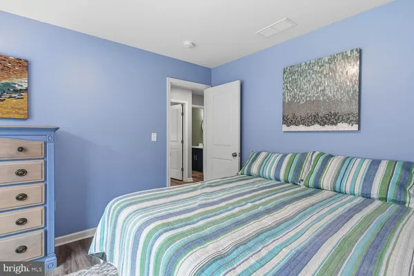 $1,300,000 | 152 Cherrywood Way, Port Matilda, PA 16870