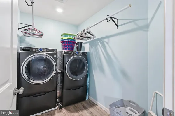 $1,300,000 | 152 Cherrywood Way, Port Matilda, PA 16870