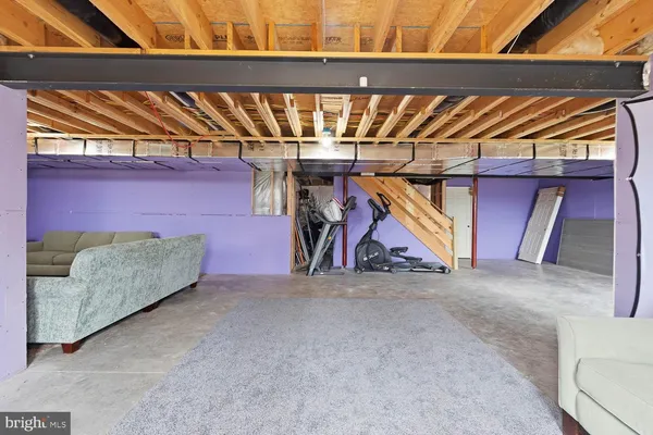 $1,300,000 | 152 Cherrywood Way, Port Matilda, PA 16870