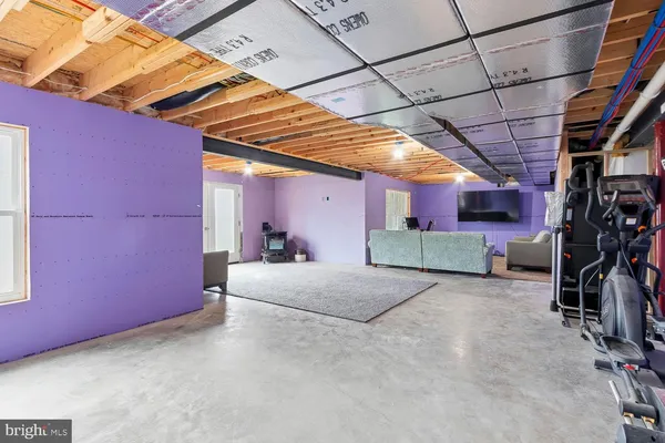 $1,300,000 | 152 Cherrywood Way, Port Matilda, PA 16870