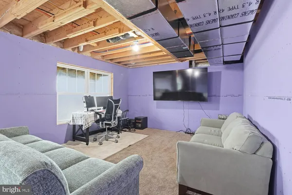 $1,300,000 | 152 Cherrywood Way, Port Matilda, PA 16870