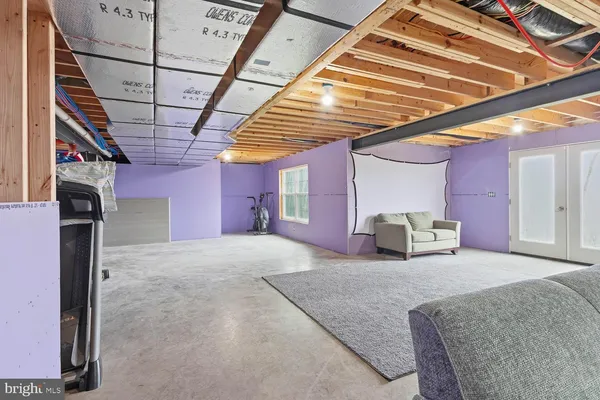 $1,300,000 | 152 Cherrywood Way, Port Matilda, PA 16870