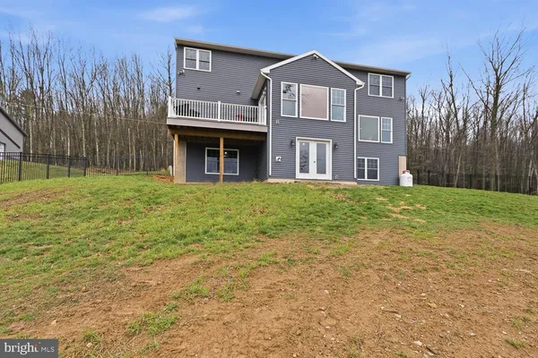 $1,300,000 | 152 Cherrywood Way, Port Matilda, PA 16870