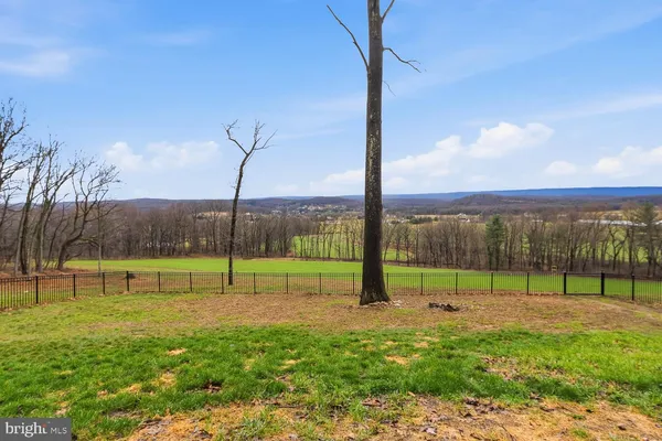 $1,300,000 | 152 Cherrywood Way, Port Matilda, PA 16870