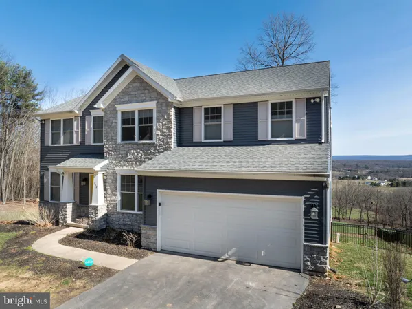 $1,300,000 | 152 Cherrywood Way, Port Matilda, PA 16870