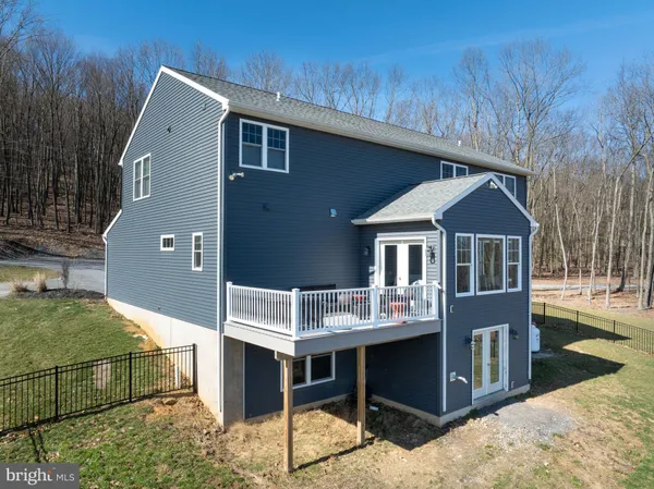 $1,300,000 | 152 Cherrywood Way, Port Matilda, PA 16870