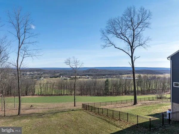 $1,300,000 | 152 Cherrywood Way, Port Matilda, PA 16870