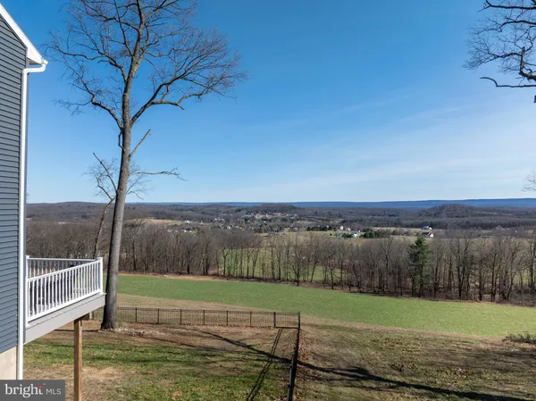 $1,300,000 | 152 Cherrywood Way, Port Matilda, PA 16870