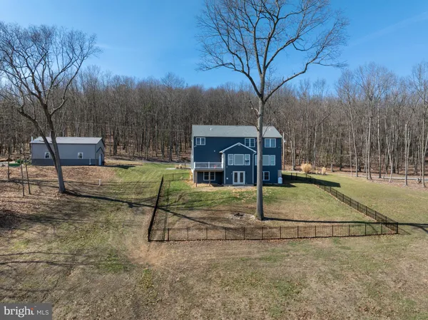 $1,300,000 | 152 Cherrywood Way, Port Matilda, PA 16870