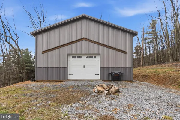 $1,300,000 | 152 Cherrywood Way, Port Matilda, PA 16870