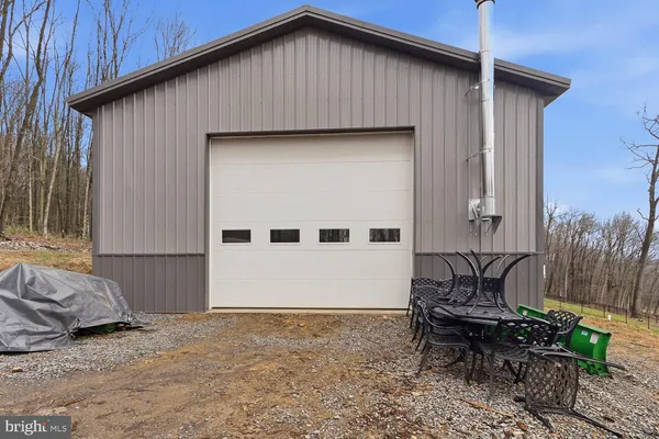 $1,300,000 | 152 Cherrywood Way, Port Matilda, PA 16870