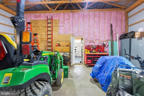 $1,300,000 | 152 Cherrywood Way, Port Matilda, PA 16870