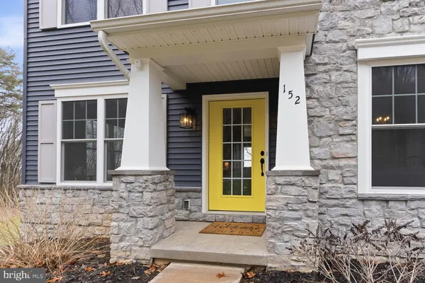 $1,300,000 | 152 Cherrywood Way, Port Matilda, PA 16870
