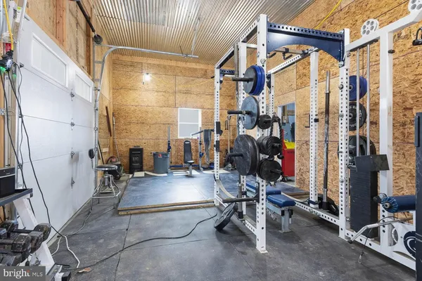 $1,300,000 | 152 Cherrywood Way, Port Matilda, PA 16870