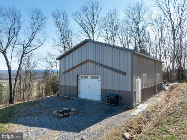 $1,300,000 | 152 Cherrywood Way, Port Matilda, PA 16870