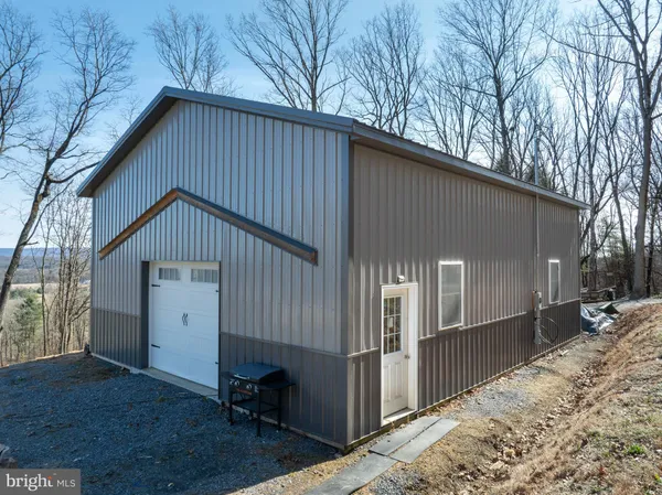 $1,300,000 | 152 Cherrywood Way, Port Matilda, PA 16870