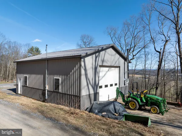 $1,300,000 | 152 Cherrywood Way, Port Matilda, PA 16870