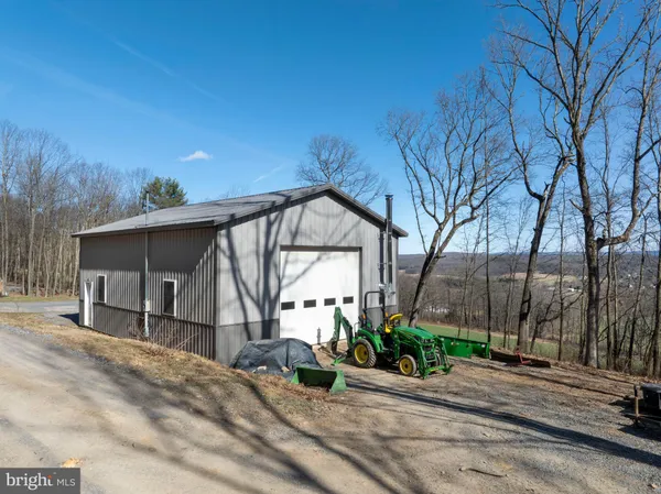 $1,300,000 | 152 Cherrywood Way, Port Matilda, PA 16870