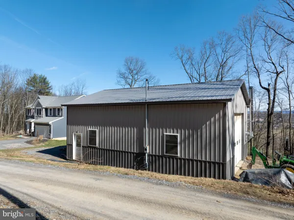 $1,300,000 | 152 Cherrywood Way, Port Matilda, PA 16870