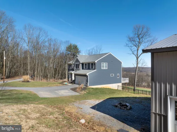 $1,300,000 | 152 Cherrywood Way, Port Matilda, PA 16870