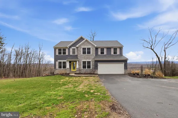 $1,300,000 | 152 Cherrywood Way, Port Matilda, PA 16870