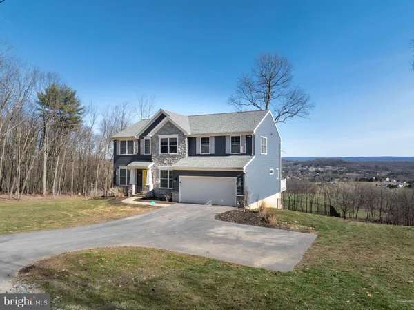 $1,300,000 | 152 Cherrywood Way, Port Matilda, PA 16870