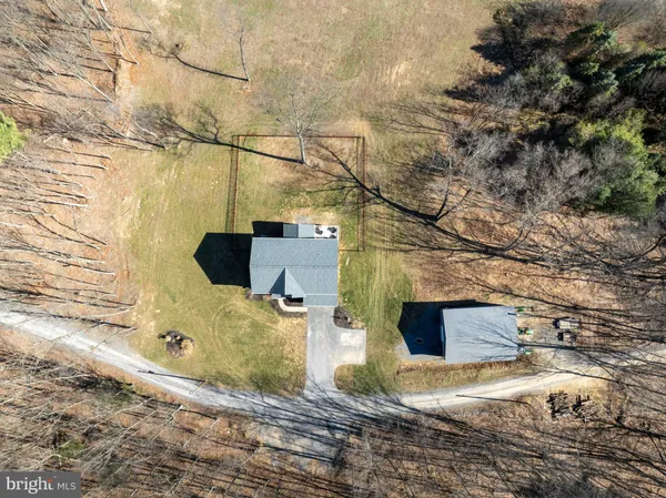 $1,300,000 | 152 Cherrywood Way, Port Matilda, PA 16870