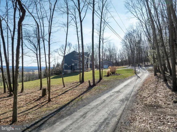 $1,300,000 | 152 Cherrywood Way, Port Matilda, PA 16870