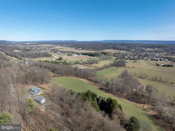 $1,300,000 | 152 Cherrywood Way, Port Matilda, PA 16870