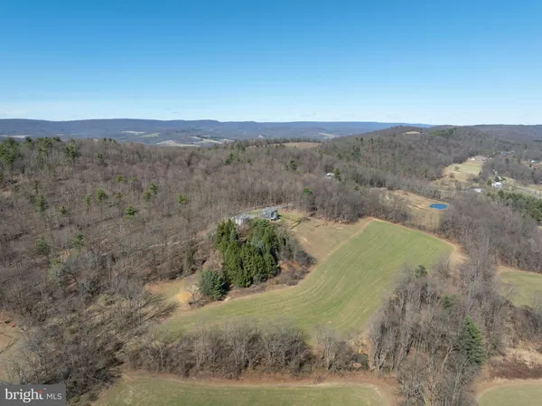 $1,300,000 | 152 Cherrywood Way, Port Matilda, PA 16870