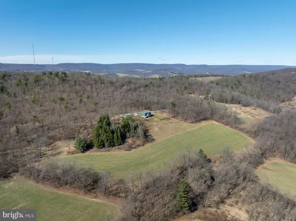 $1,300,000 | 152 Cherrywood Way, Port Matilda, PA 16870