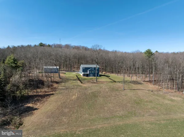 $1,300,000 | 152 Cherrywood Way, Port Matilda, PA 16870
