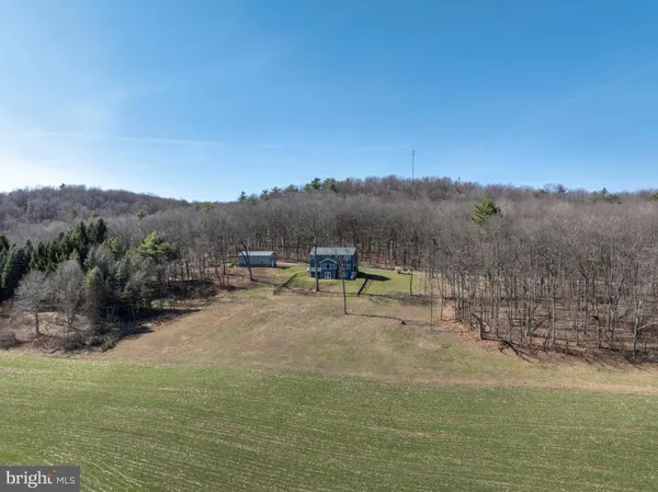$1,300,000 | 152 Cherrywood Way, Port Matilda, PA 16870