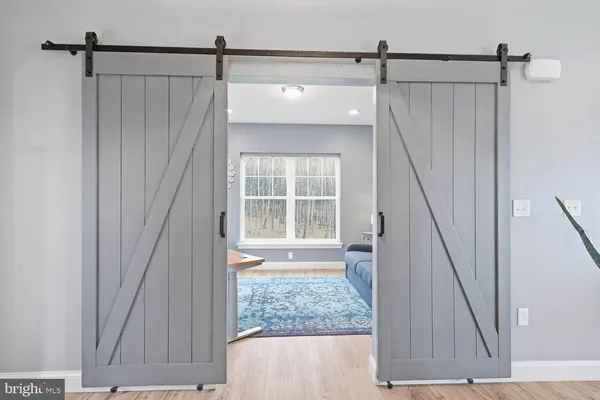 $1,300,000 | 152 Cherrywood Way, Port Matilda, PA 16870