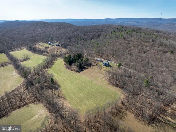$1,300,000 | 152 Cherrywood Way, Port Matilda, PA 16870
